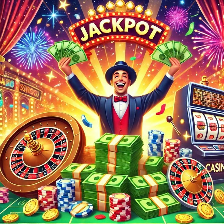 23 jogos bet