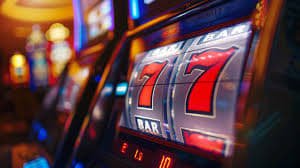 23 jogos bet
