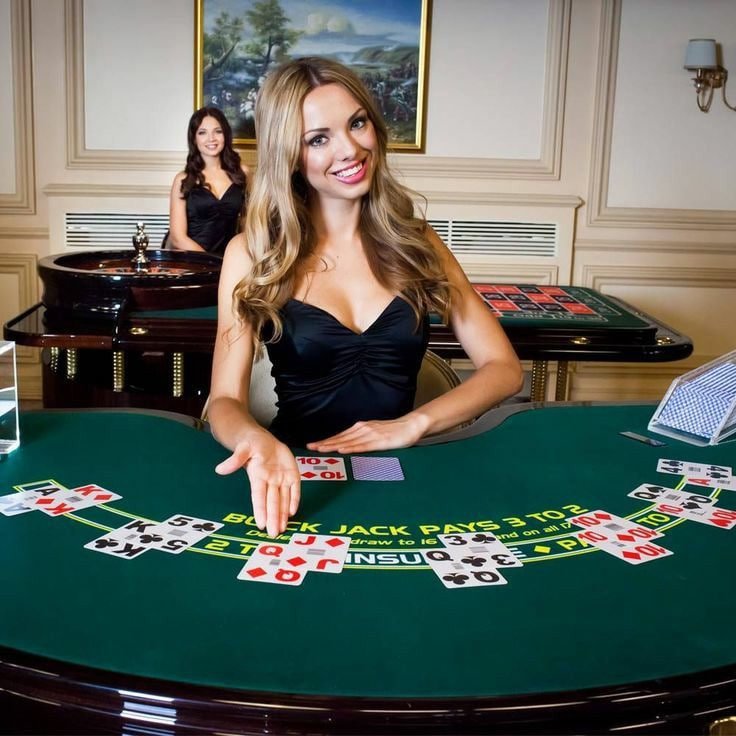 23 jogos bet