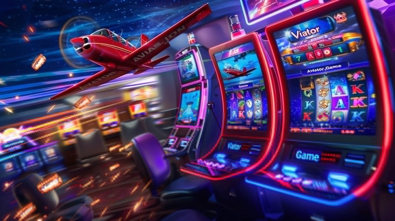 23 jogos bet