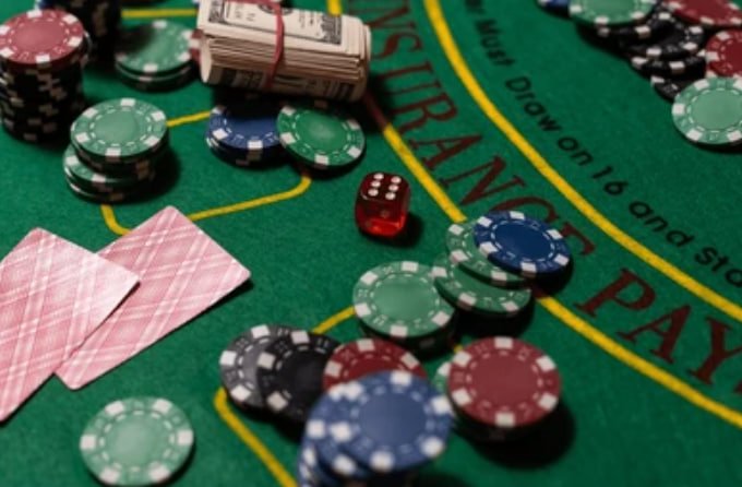 23 jogos bet
