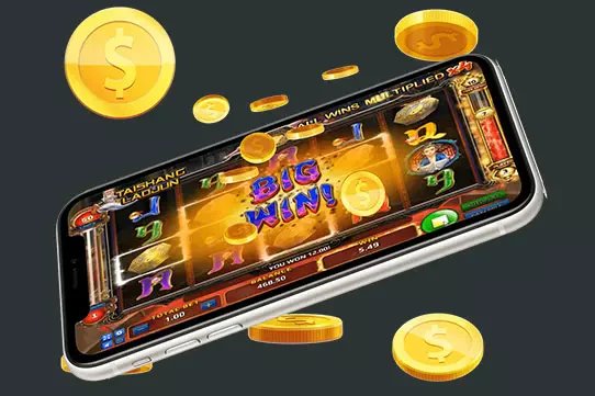23 jogos bet