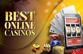 23 jogos bet