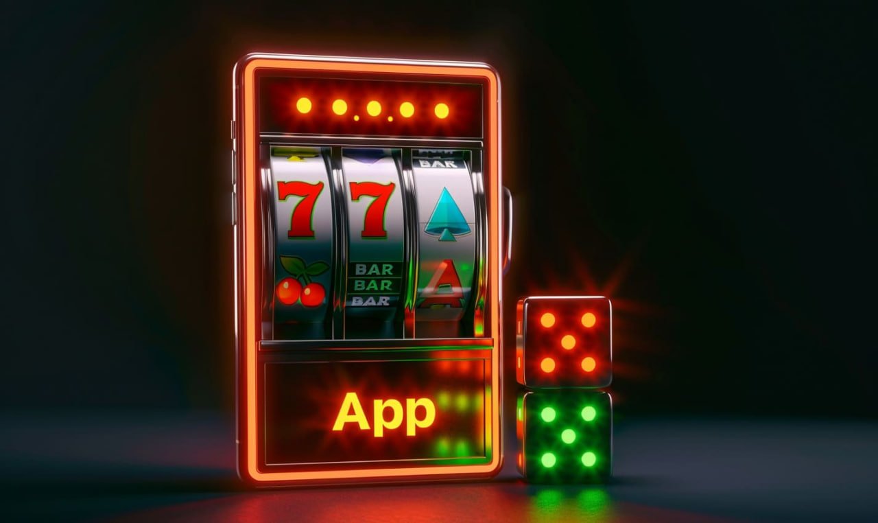 23 jogos bet