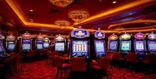 23 jogos bet