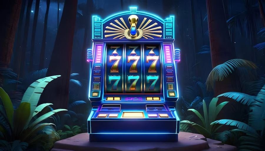 23 jogos bet