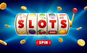 23 jogos bet