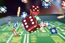23 jogos bet