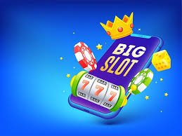 23 jogos bet