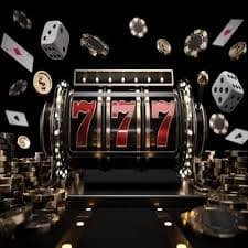 23 jogos bet