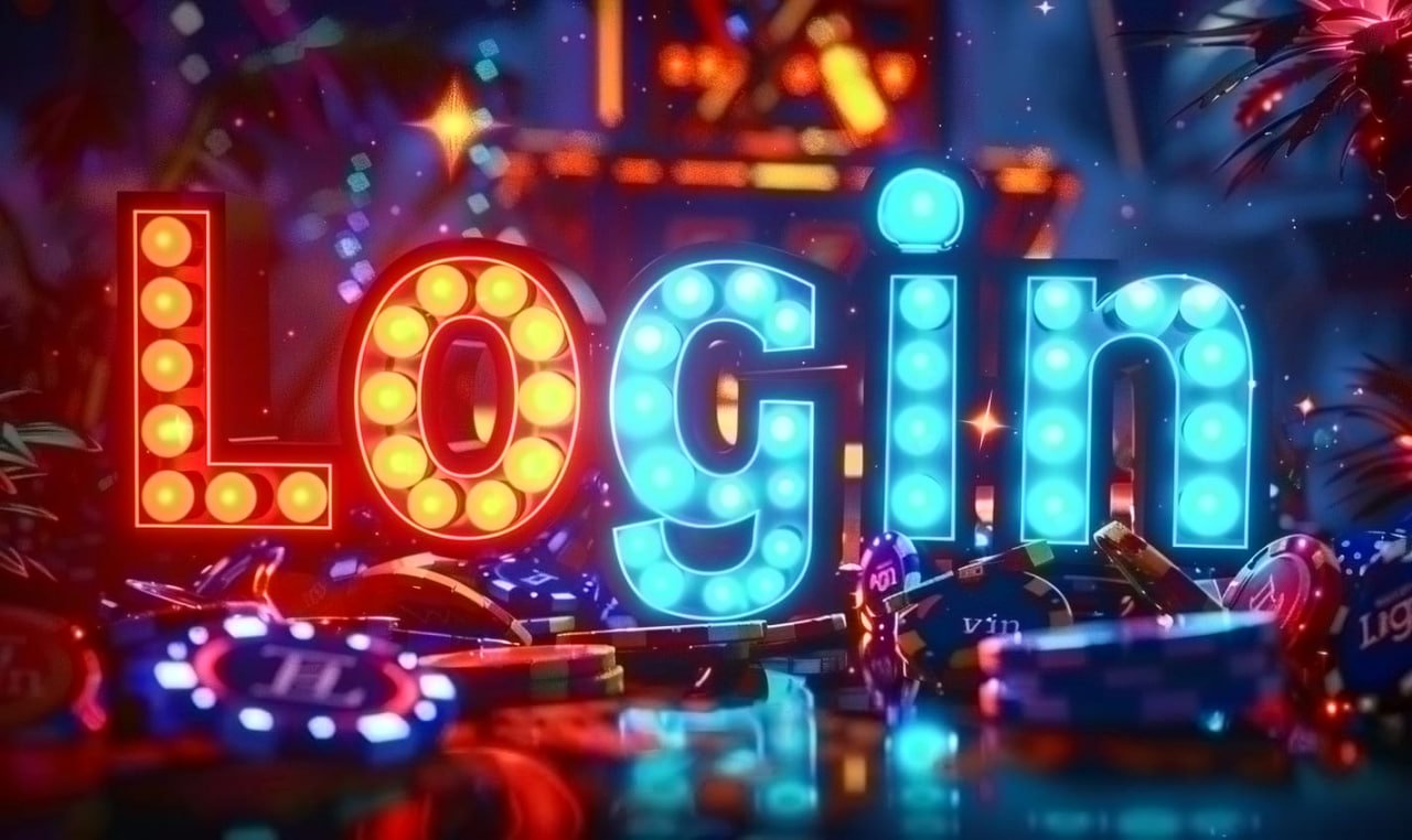 23 jogos bet