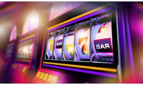 23 jogos bet