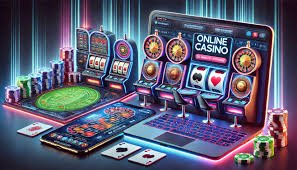 23 jogos bet