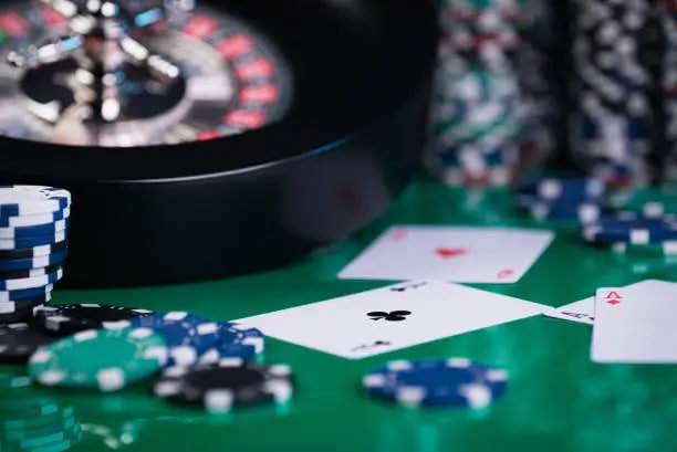 23 jogos bet