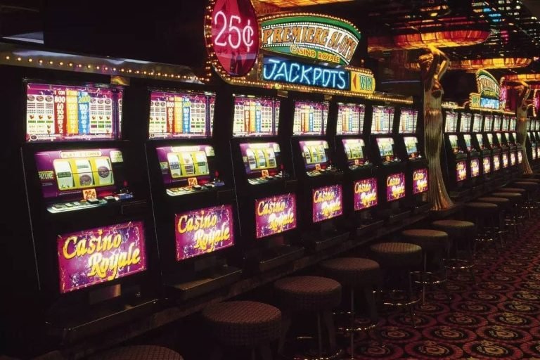 23 jogos bet