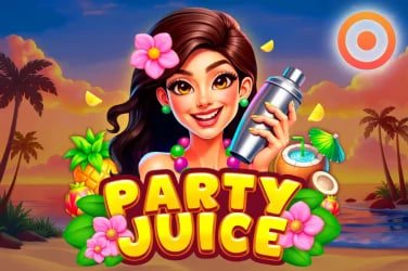 23 jogos bet