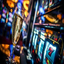 23 jogos bet