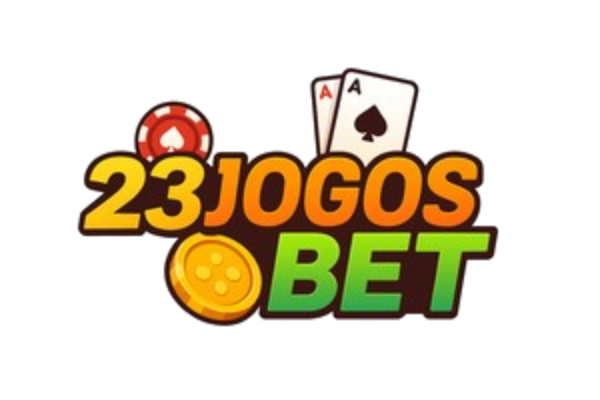 23 jogos bet